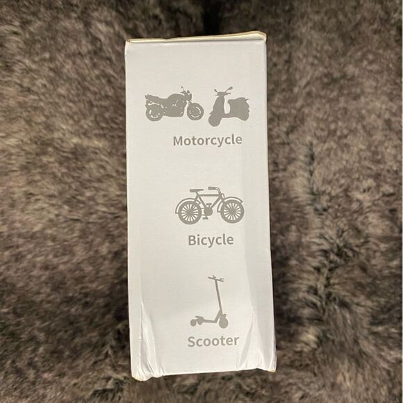 Phone mount for bicycle.  - Picture 3 of 3